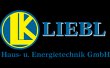 liebl-haus--u-energietechnik-gmbh
