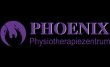 ambulantes-therapiezentrum-phoenix