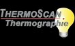 thermoscan-thermographie-gmbh