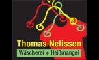 nelissen-thomas