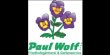 blumen-paul-wolf-gmbh