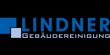 gebaeudereinigung-lindner