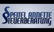 annette-speitel-steuerberaterin