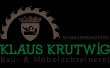 krutwig-klaus