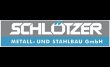 schloetzer-metall--und-stahlbau-gmbh