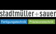stadtmueller-sauer-cnc-fertigungstechnik-gmbh-co-kg