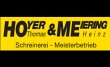 hoyer-meiering