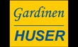 gardinen-huser