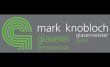 glaserei-mark-knobloch-gmbh