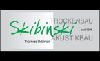 trockenbau-skibinski