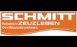 schmitt-zeuzleben-gmbh
