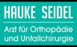 hauke-seidel---facharzt-fuer-orthopaedie-unfallchirurgie