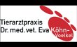 tierarztpraxis-remscheid-sued-dr-eva-koehn-voelkel