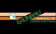 gruenbau-gmbh-co-kg