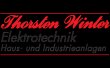 elektrotechnik-thorsten-winter