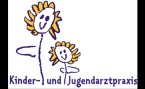 gebhard-denis-dr-med-goessler-michael-dr-med-kinder-und-jugendarztpraxis