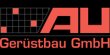 au-geruestbau-gmbh