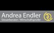 steuerberatung-endler-andrea