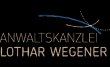 anwaltskanzlei-wegener-lothar