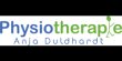 anja-duldhardt-physiotherapie