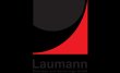 laumann-betonbau-und-sanierungs-gmbh