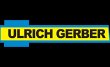 ulrich-gerber---rund-ums-dach