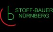 stoff-bauer-nuernberg