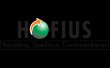 hofius-container-gmbh-co-kg