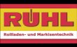 ruehl-rollladen--und-markisentechnik-e-k