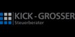 kick-grosser