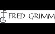 grimm-fred