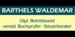 barthels-waldemar-dipl--betriebswirt