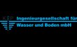 kp-ingenieurgesellschaft-fuer-wasser-und-boden-mbh