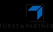 fuerst-partner-gmbh-steuerberatungsgesellschaft