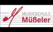 muesseler