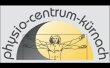 physio-centrum-kuernach