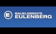 bauelemente-eulenberg-e-k