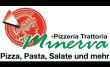 pizzeria-minerva