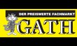 gath-der-preiswerte-fachmarkt