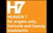 heaven-7