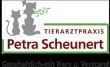 scheunert-petra