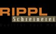 rippl-andreas-schreinerei