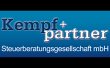 steuerberatungsgesellschaft-mbh-kempf-partner