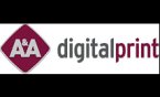 a-a-digitalprint-gmbh
