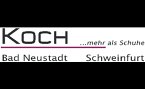 koch---schuhhaus
