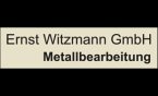 ernst-witzmann-gmbh-metallverarbeitung
