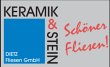 keramik-stein-dietz-fliesen-gmbh