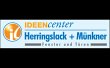 herringslack-muenkner