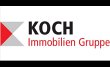 koch-immobilien-gmbh