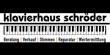 klavierhaus-schroeder-gbr